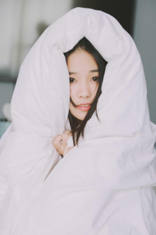 漂亮妈妈的LOGO