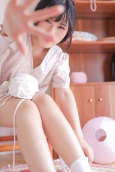 八脚怪